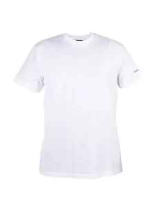 Pánske hladké tričko M 92800041772 - Hi-Tec