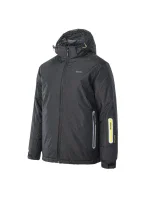 Lyžařská bunda  M model 17836275 - Brugi