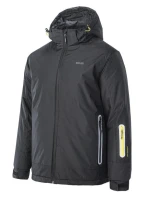 Lyžiarska bunda Brugi 4arp M 92800463935