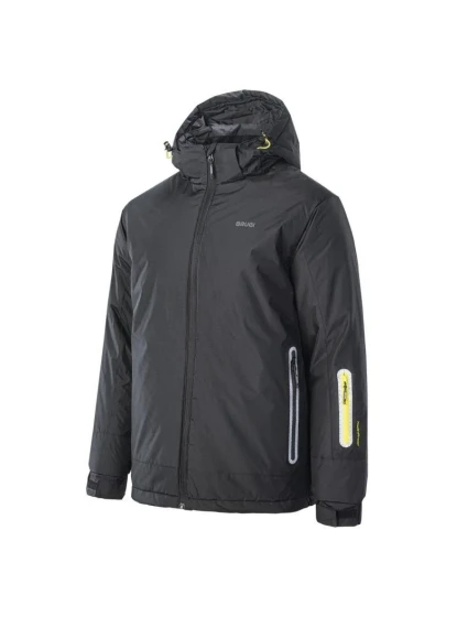 Lyžařská bunda  M model 17836275 - Brugi