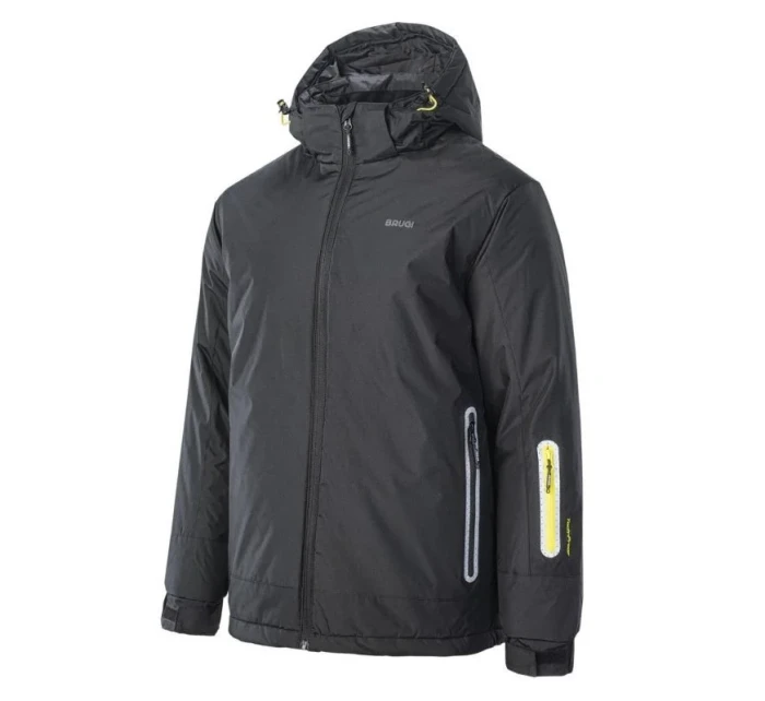 Lyžařská bunda  M model 17836275 - Brugi