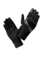 Siena rukavice model 20273977 - IQ Siena rukavice model 20273977 - IQ