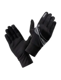 Siena rukavice model 20273977 - IQ