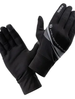 Siena rukavice model 20273977 - IQ