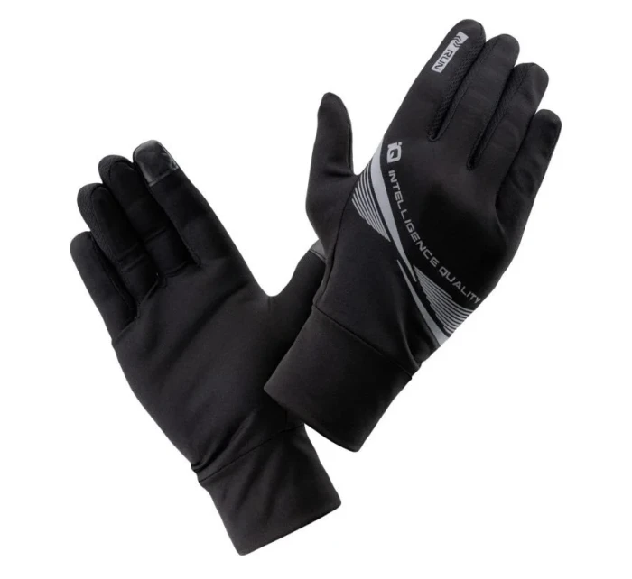 Siena rukavice model 20273977 - IQ Siena rukavice model 20273977 - IQ