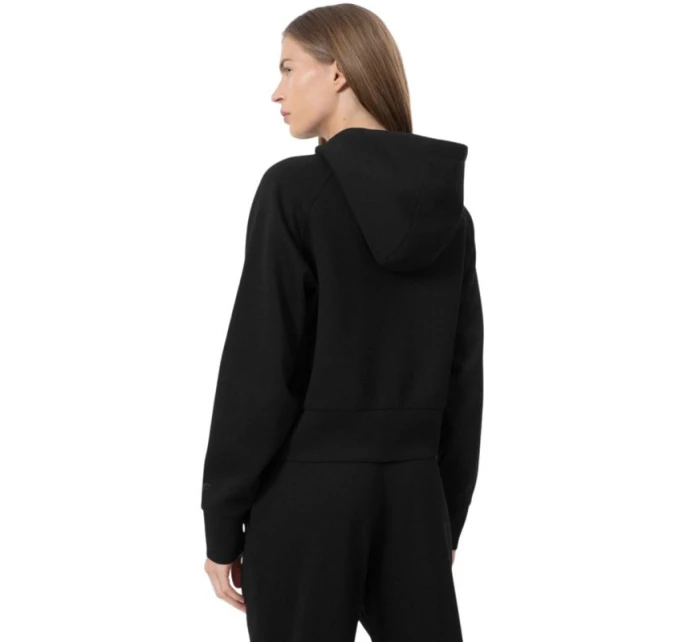 Dámsky top W H4Z22 BLD027 20S - 4F Dámsky top W H4Z22 BLD027 20S - 4F