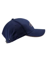 Magnum magnum koso uzáver M 92800350230 Magnum magnum koso uzáver M 92800350230