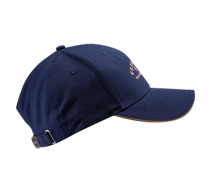 Magnum magnum koso uzáver M 92800350230 Magnum magnum koso uzáver M 92800350230