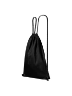 batoh model 20566360 - Malfini