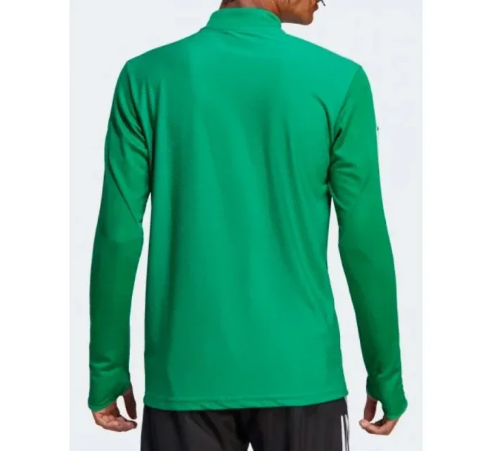 Tiro 23 League M IC7879 - Adidas