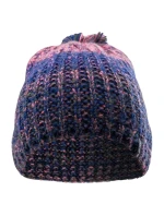 Hi-Tec Lady Halla W Zimná čiapka 92800438523