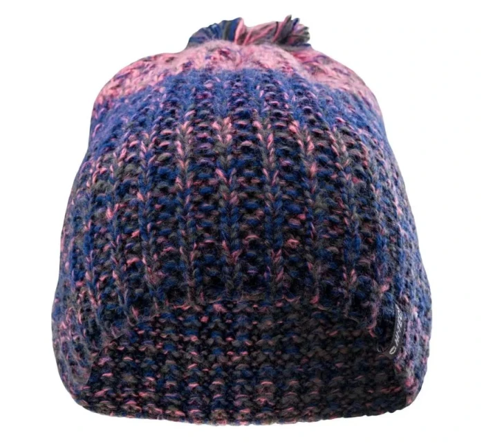 Hi-Tec Lady Halla W Zimná čiapka 92800438523