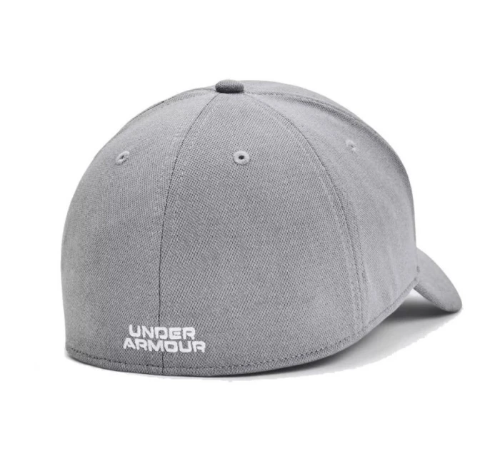 Pánská baseballová čepice Blitzing model 21048133 - Under Armour