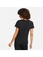 DF Tee W model 18570270 010 tričko - NIKE