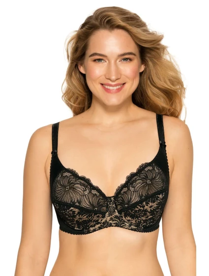 kolor:czarny model 18029410 - Gaia