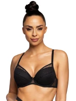 kolor:czarny model 18881233 - Mat