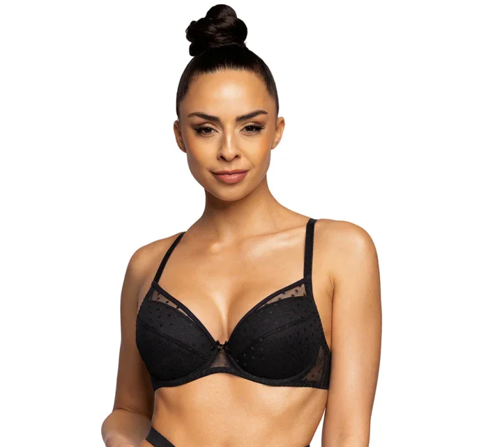 kolor:czarny model 18881233 - Mat