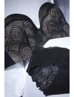 black model 18733719 - Wonderbra