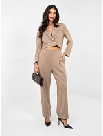 Blejzr IT MA 22255.83 tmavo lila