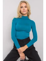 Rolák model 169846 0