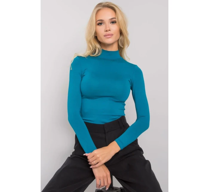 Rolák model 169846 0