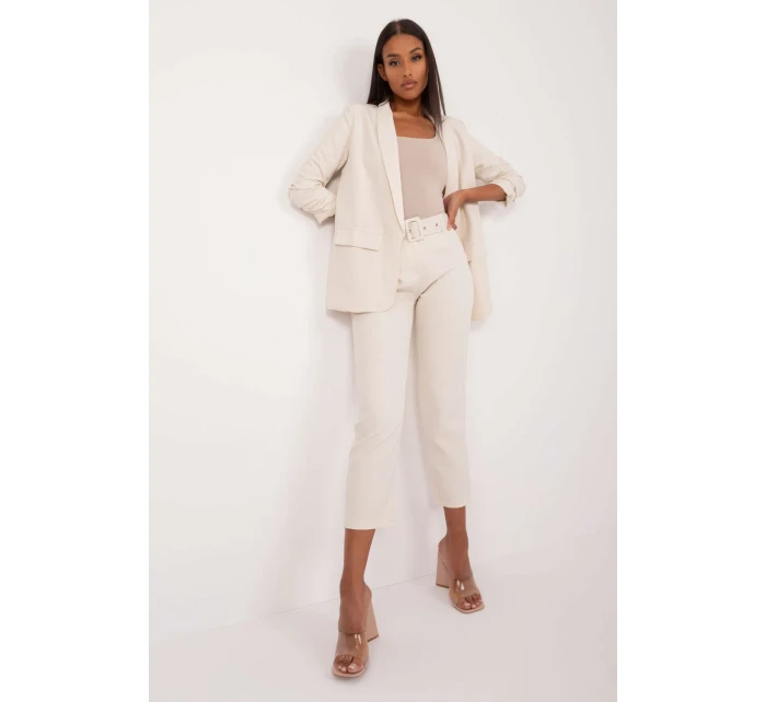 Bunda model 197056 Och Bella Bunda model 197056 Och Bella