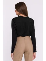 Blúzka model 200355 Stylove