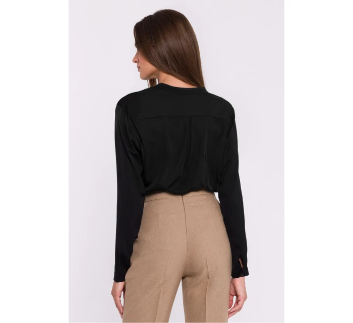Blúzka model 200355 Stylove