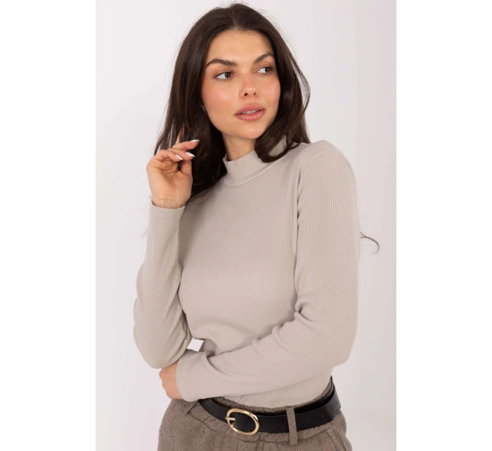 Blúzka model 221685 Továrenská cena