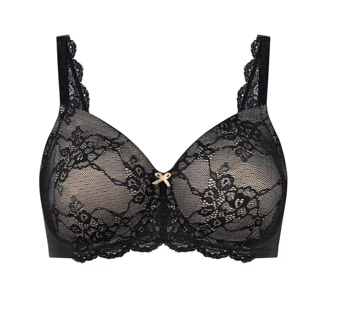 model 21738829 Sensation W01 BLACK  BLACK - Triumph