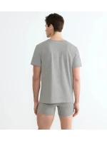 sloggi men EVER Ease O-Neck - Neznáme - SLOGGI Neznáme - SLOGGI