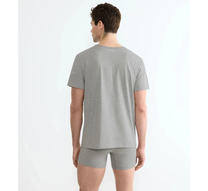 sloggi men EVER Ease O-Neck - Neznáme - SLOGGI Neznáme - SLOGGI