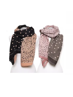 Šátek model 21949626 - Moraj