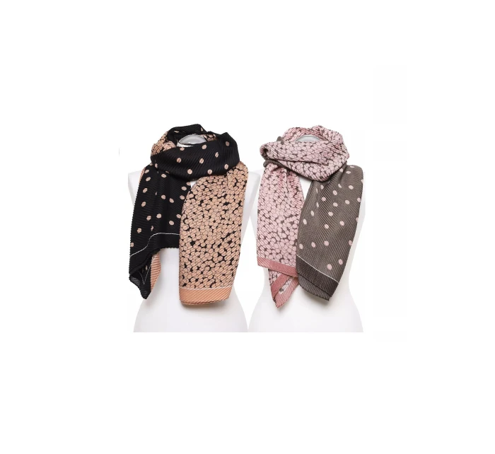 Šátek model 21949626 - Moraj