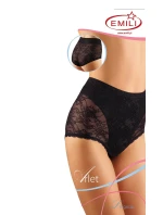 Emili Arlet nohavičky S-2XL