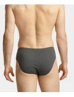 Pánské slipy model 19466094 A'3 M3XL - Atlantic