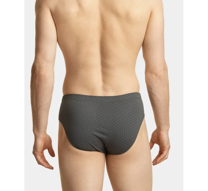 Pánské slipy model 19466094 A'3 M3XL - Atlantic