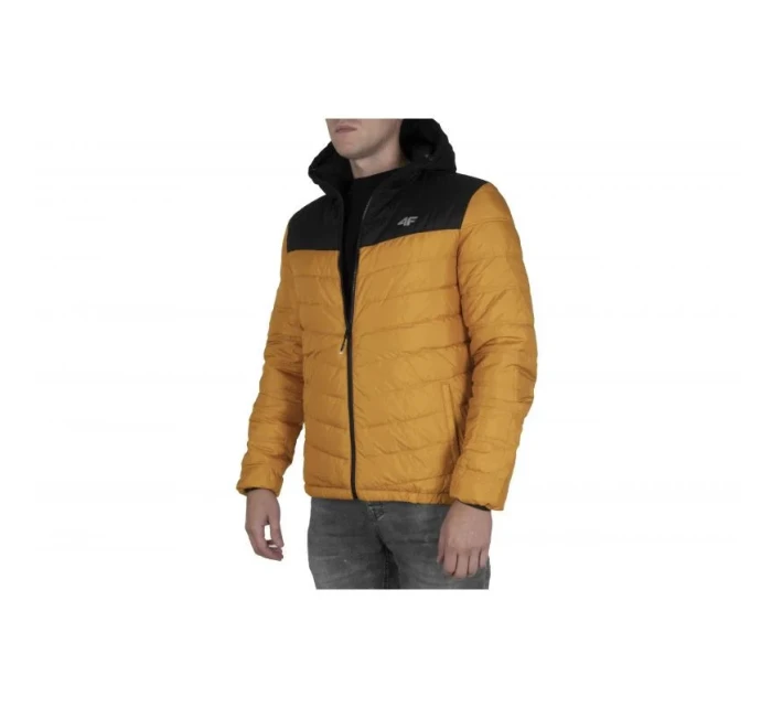 Bunda 4F M434 M 4FWAW23TDJAM434