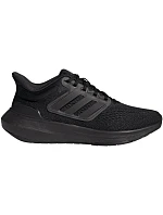 Topánky adidas Ultrabounce Jr IG7285