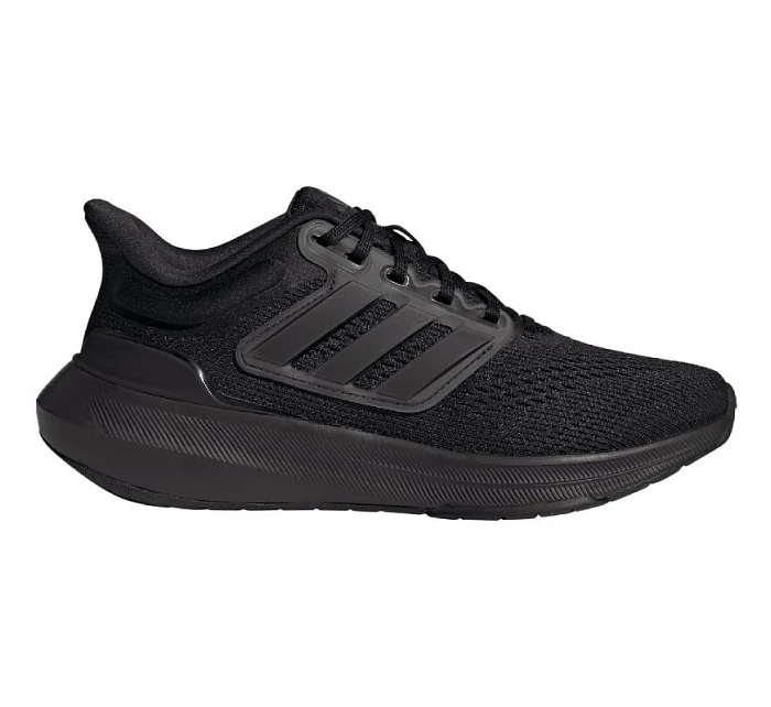 Topánky adidas Ultrabounce Jr IG7285