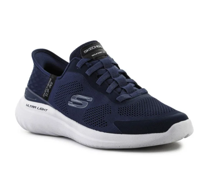 Skechers Bounder 2.0 Emerged M 232459-NVY