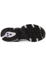 Boty Jr model 21781975 - New Balance Boty Jr model 21781975 - New Balance