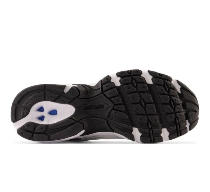 Boty Jr model 21781975 - New Balance Boty Jr model 21781975 - New Balance