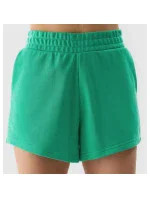 Šortky W model 19775574 41S dámské - 4F