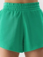 Šortky 4F W 4FWSS24TSHOF286 41S ženy