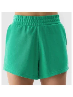 Šortky W model 19775574 41S dámské - 4F