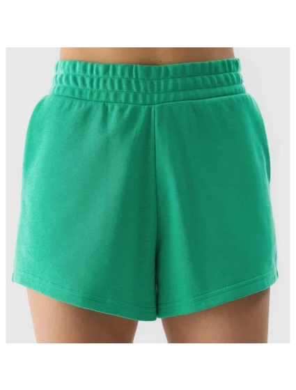 Šortky W model 19775574 41S dámské - 4F