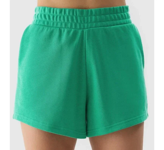 Šortky W model 19775574 41S dámské - 4F