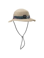 Elbrus Estevan Wo's W hat 92800596184 Elbrus Estevan Wo's W hat 92800596184