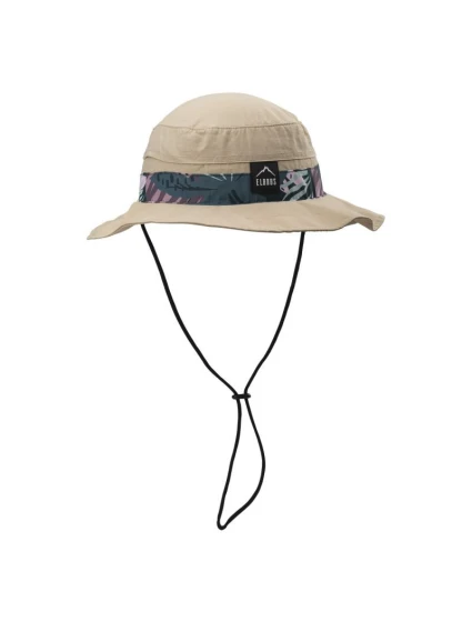 Elbrus Estevan Wo's W hat 92800596184 Elbrus Estevan Wo's W hat 92800596184